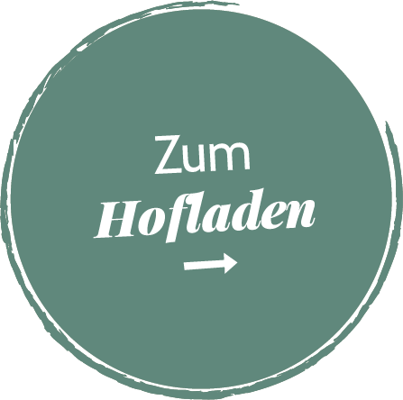 Link zum Hofladen